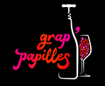 Grappapilles
